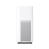 Очиститель воздуха Xiaomi Smart Air Purifier 6